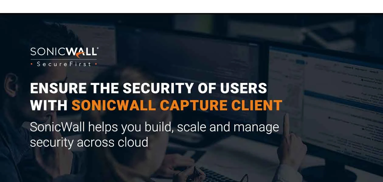 Product Enrichment Section Image