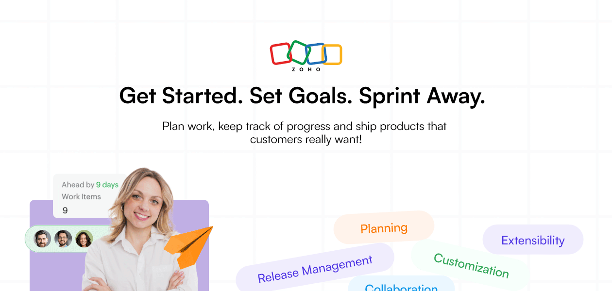 Product Enrichment Section Image