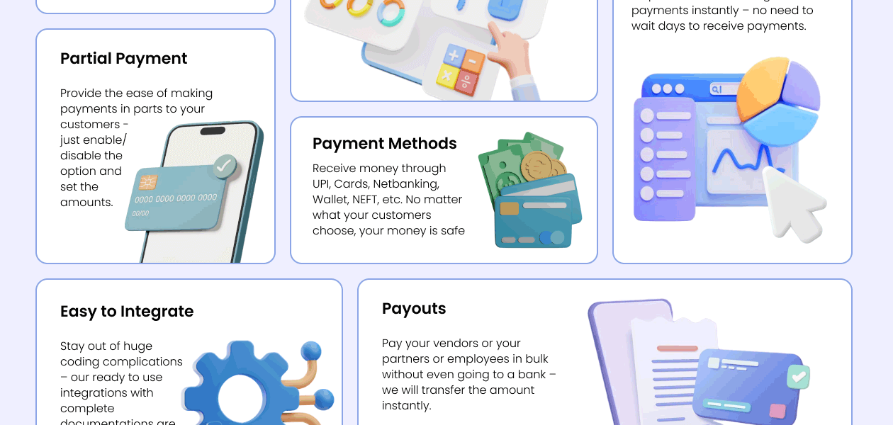 Product Enrichment Section Image