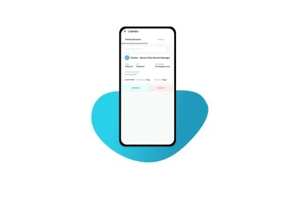 Punch + Selfie + Location