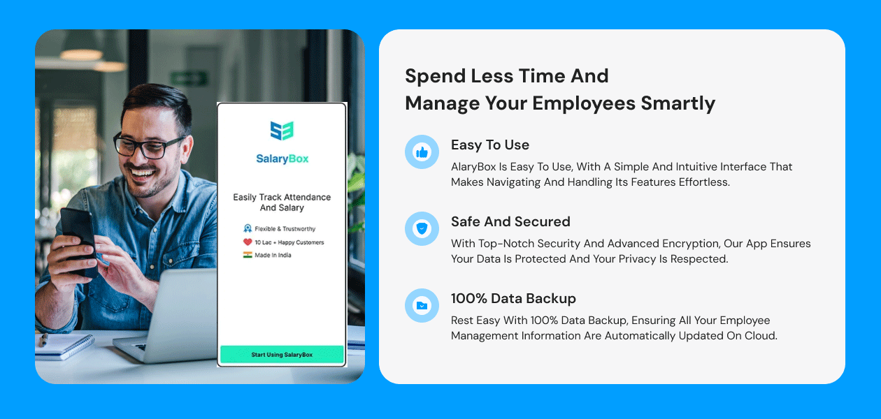 Product Enrichment Section Image