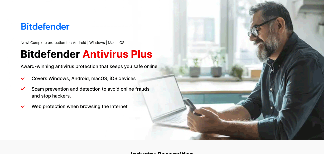 Product Enrichment Section Image