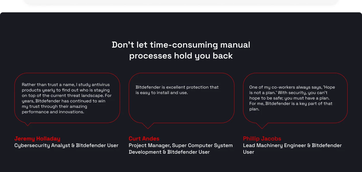 Product Enrichment Section Image