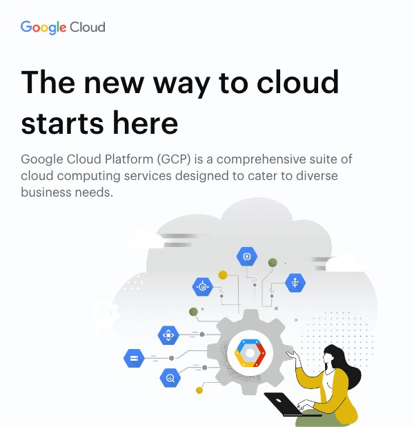 Product Enrichment Section Image