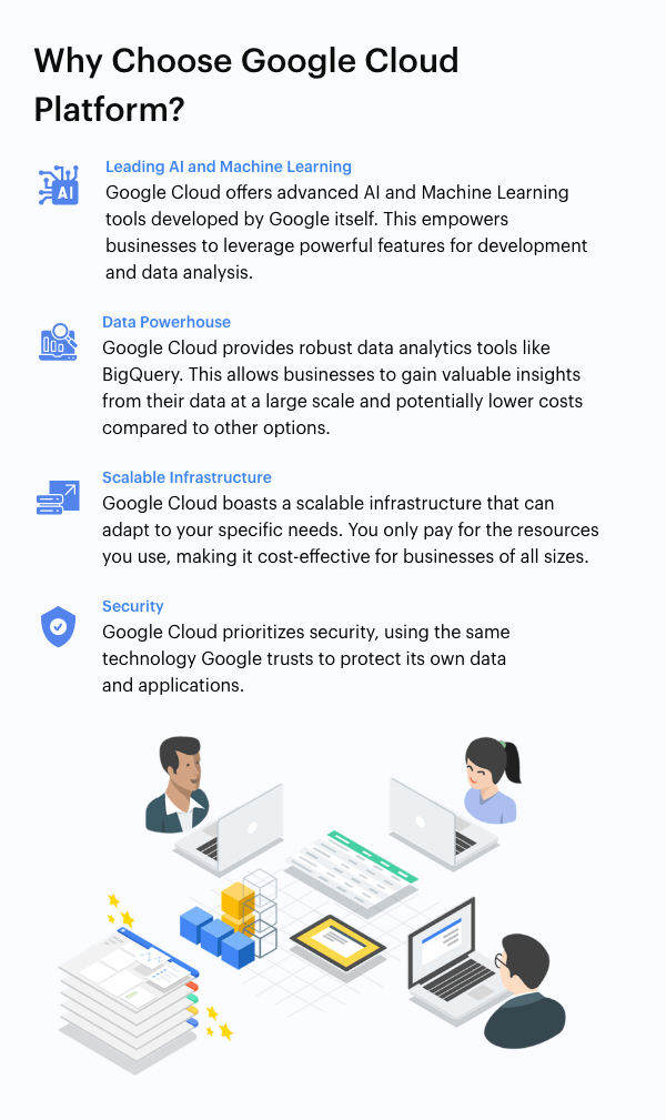 Product Enrichment Section Image