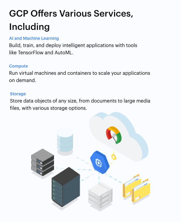 Product Enrichment Section Image
