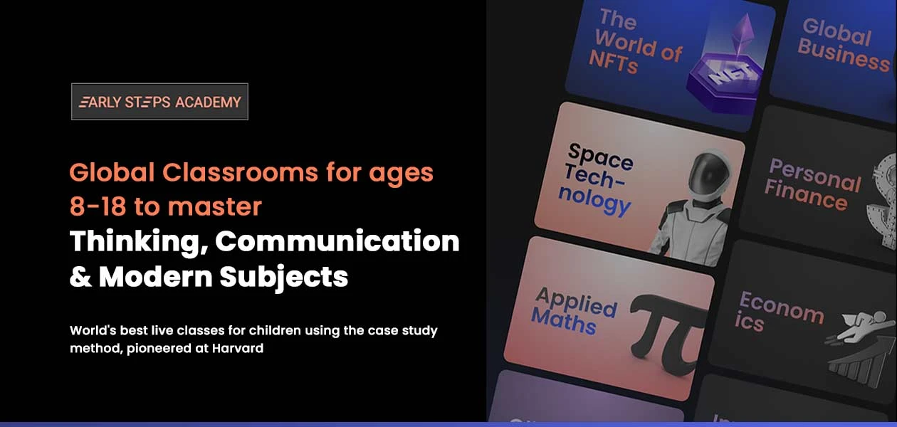 Product Enrichment Section Image