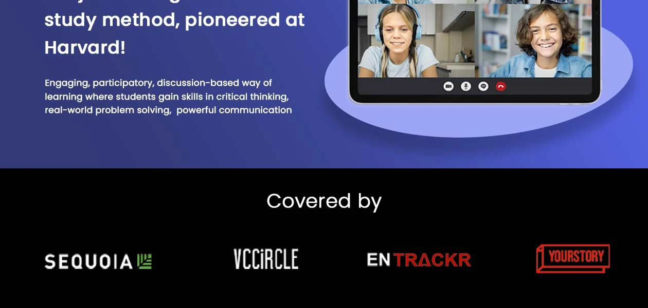 Product Enrichment Section Image