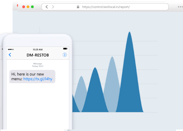 Optimize Your Bulk SMS Campaigns