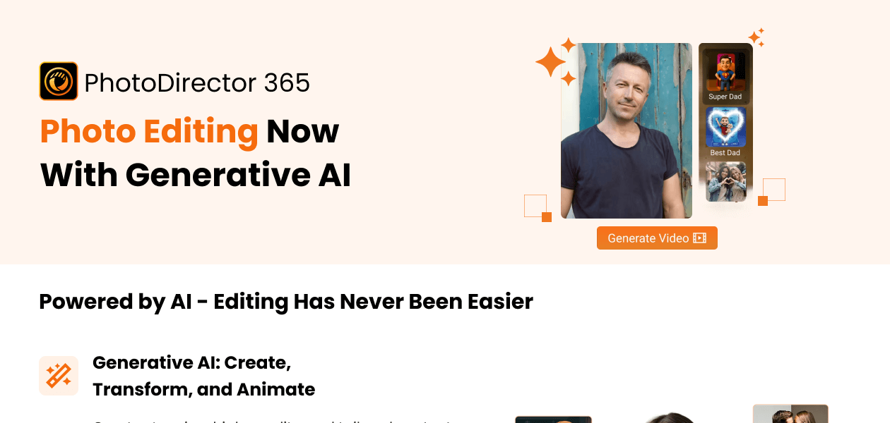 Product Enrichment Section Image