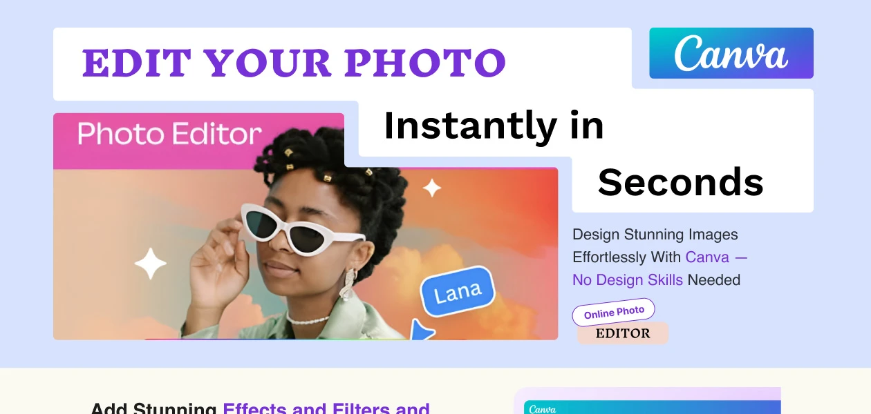 Product Enrichment Section Image