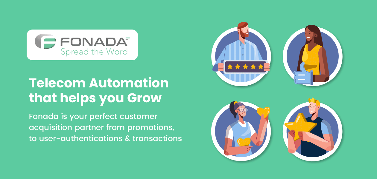 Product Enrichment Section Image