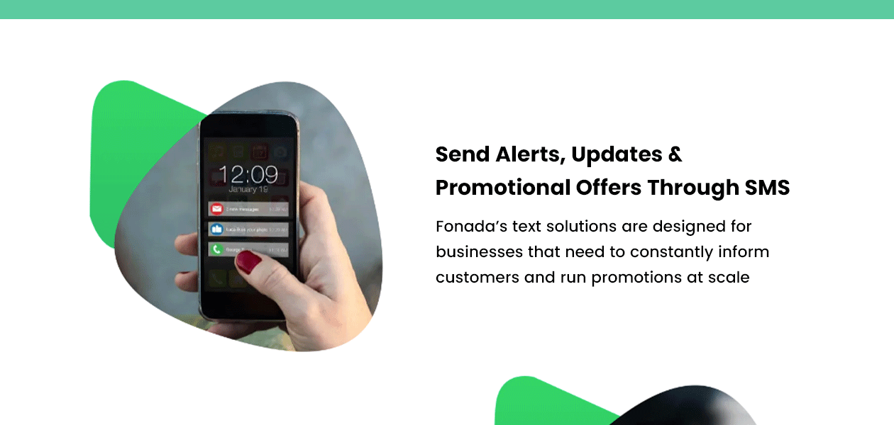 Product Enrichment Section Image