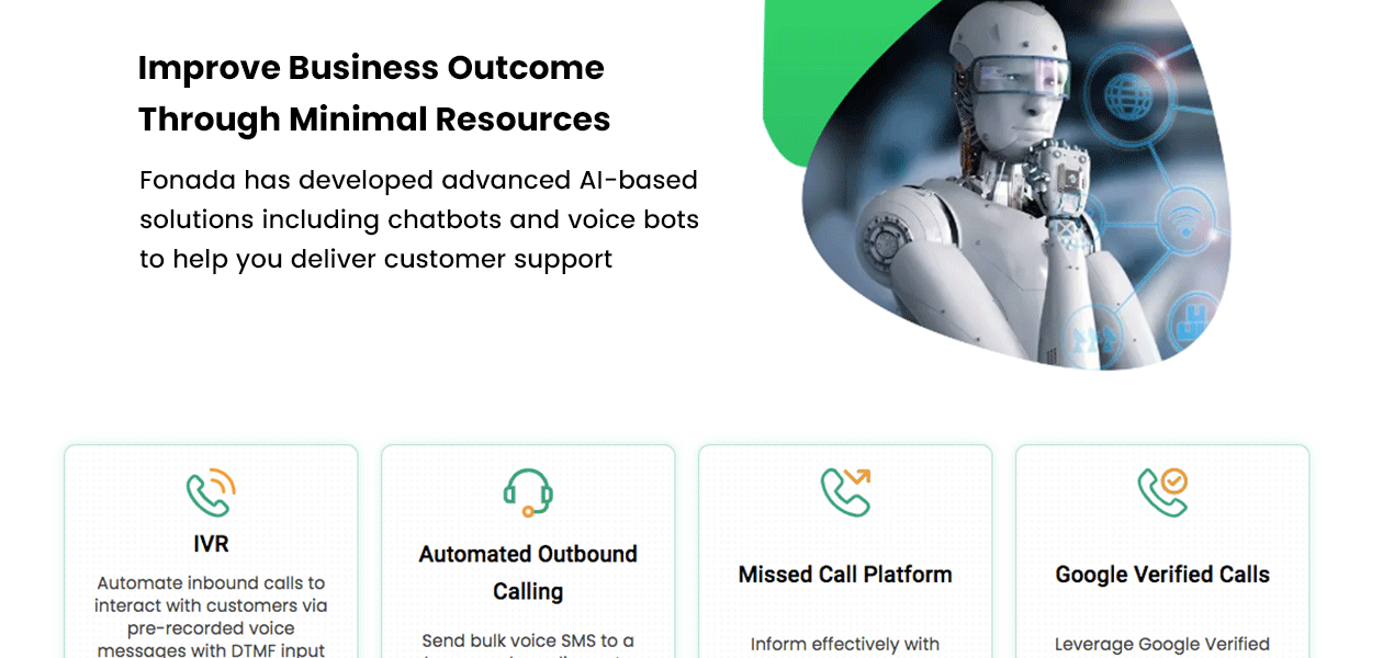 Product Enrichment Section Image