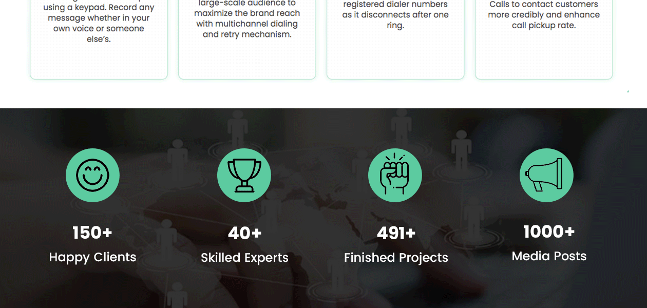 Product Enrichment Section Image