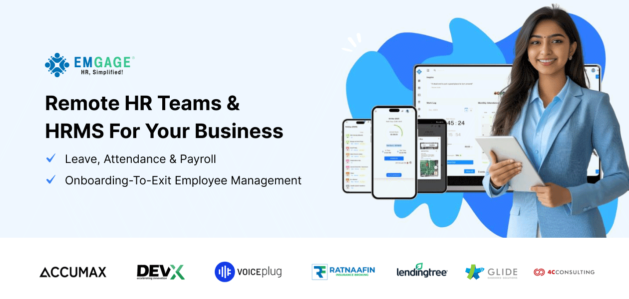 Product Enrichment Section Image