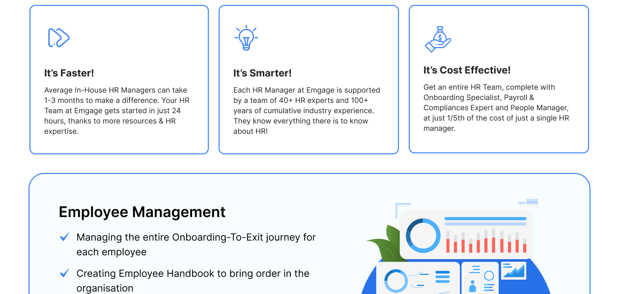 Product Enrichment Section Image