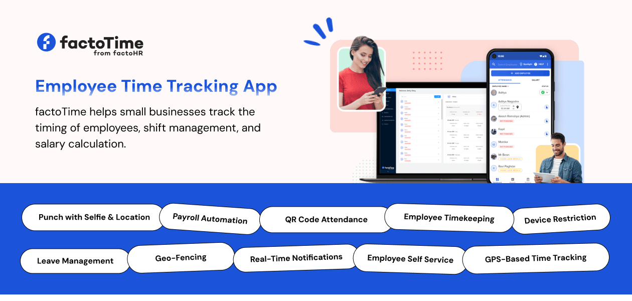 Product Enrichment Section Image