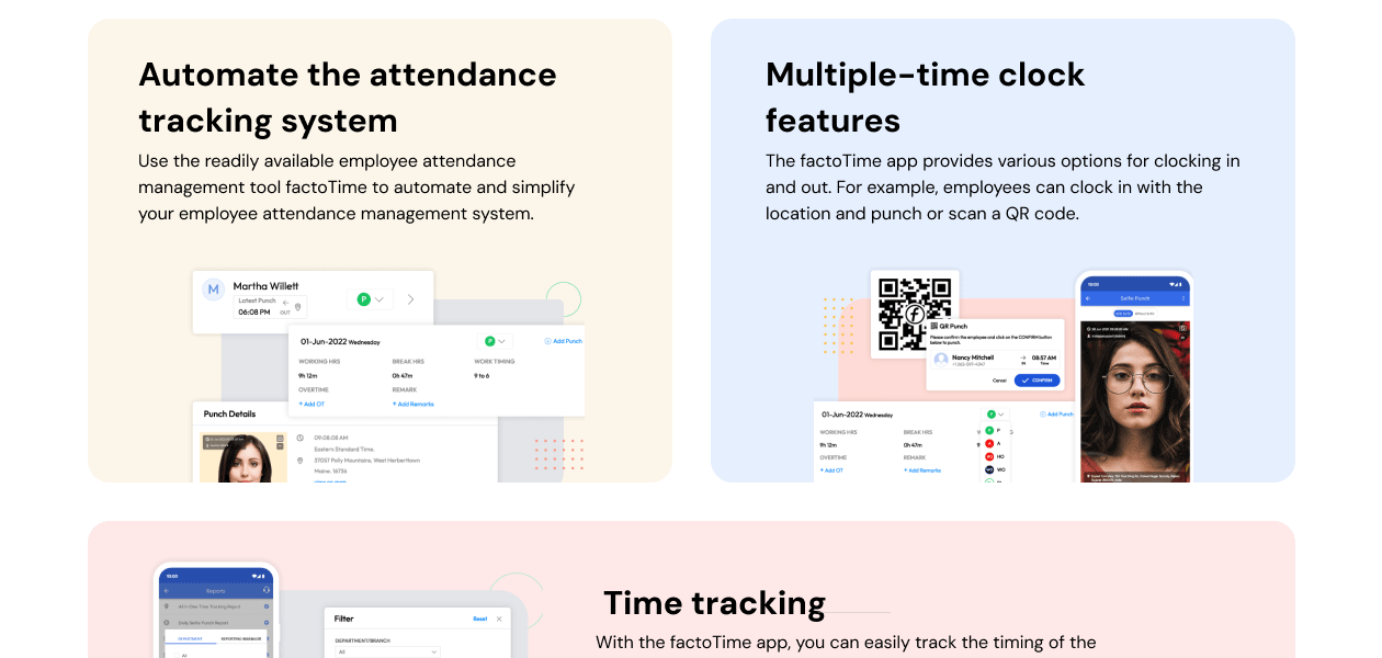 Product Enrichment Section Image