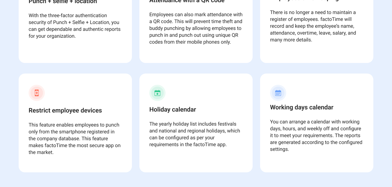 Product Enrichment Section Image