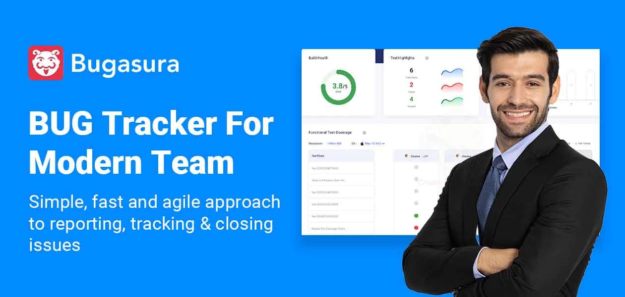 Product Enrichment Section Image