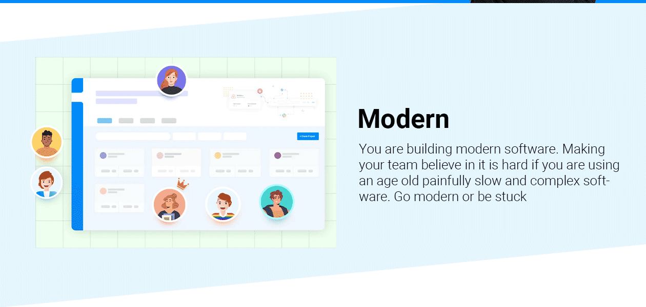 Product Enrichment Section Image