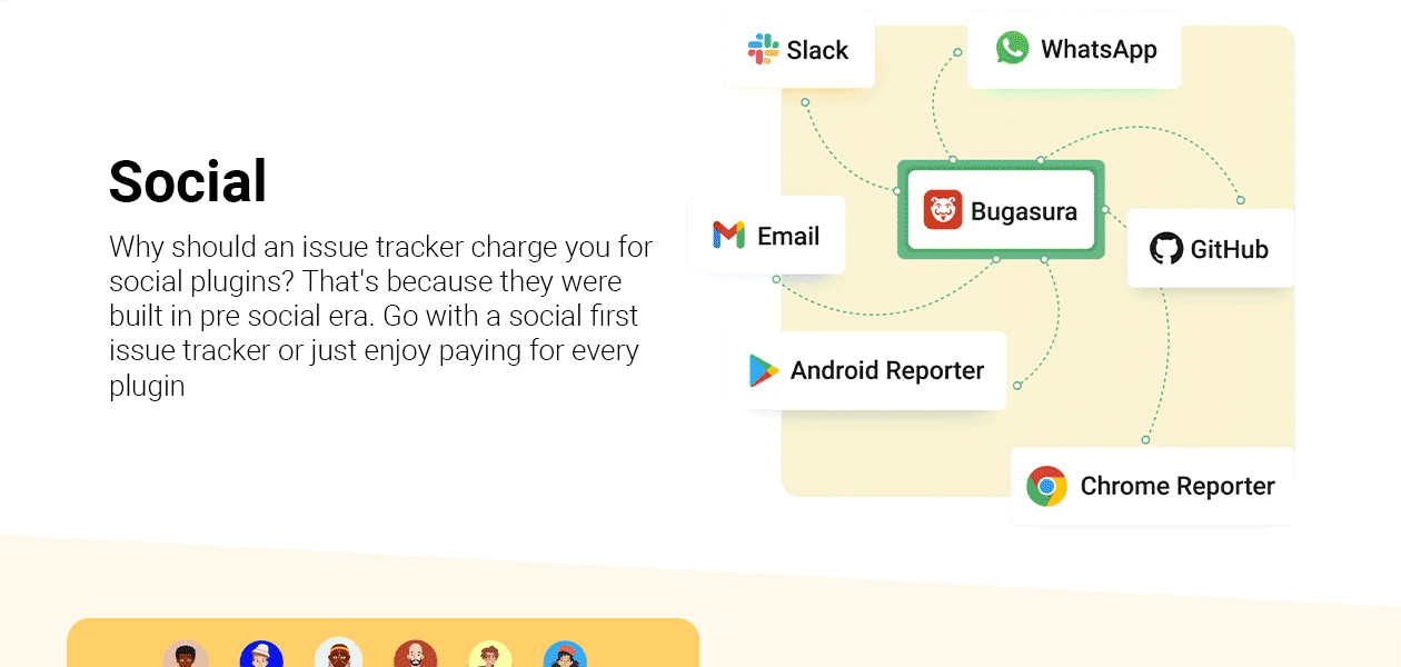 Product Enrichment Section Image