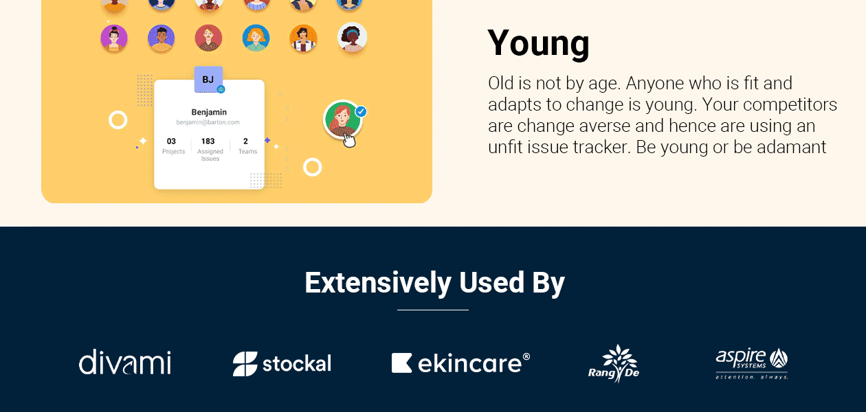 Product Enrichment Section Image