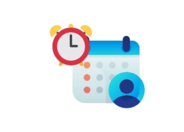 Activity and Follow ups