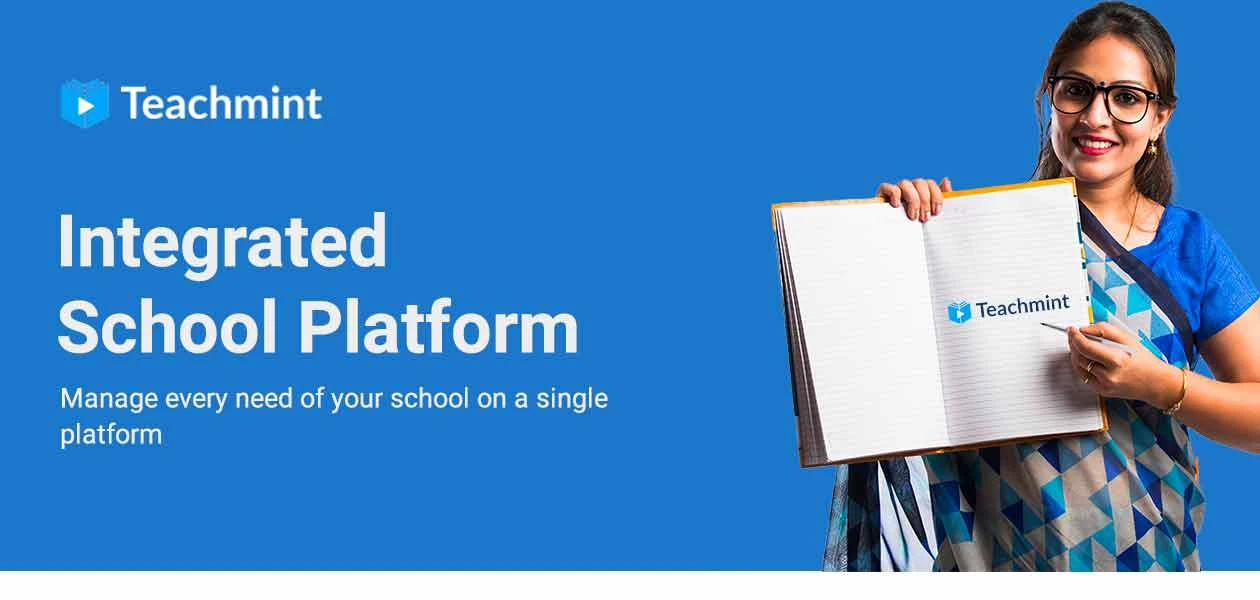 Product Enrichment Section Image