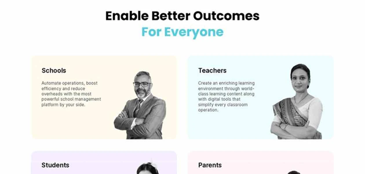 Product Enrichment Section Image