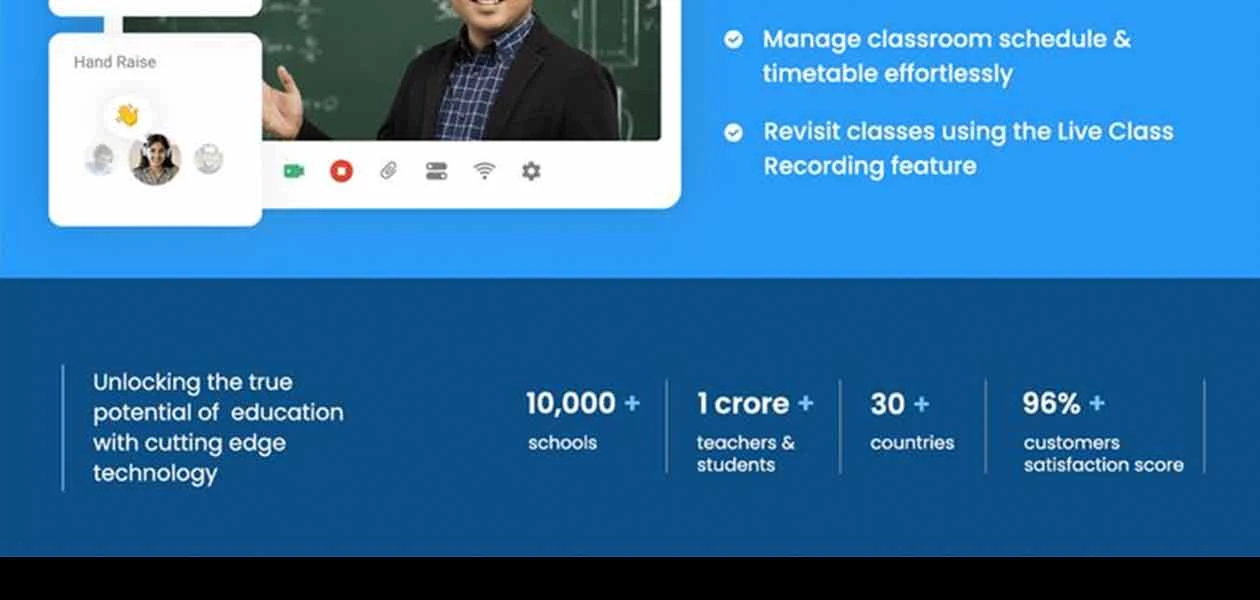 Product Enrichment Section Image