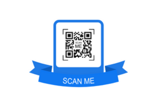 QR Coded Lab Reports