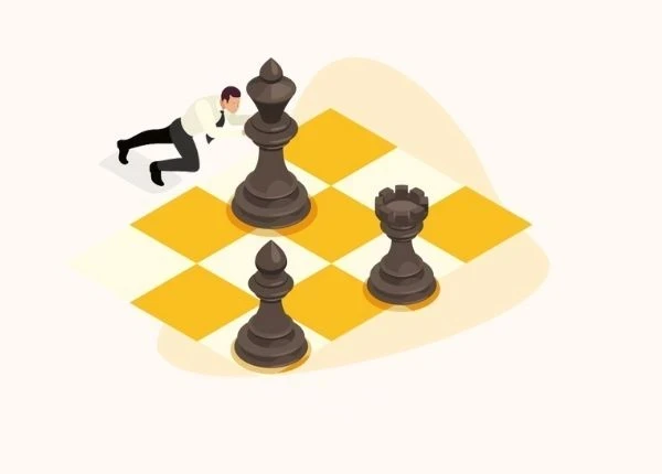 Empowers you in Creating a Strategic Culture