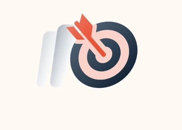 Delivers on Business & People Objectives Comprehensively