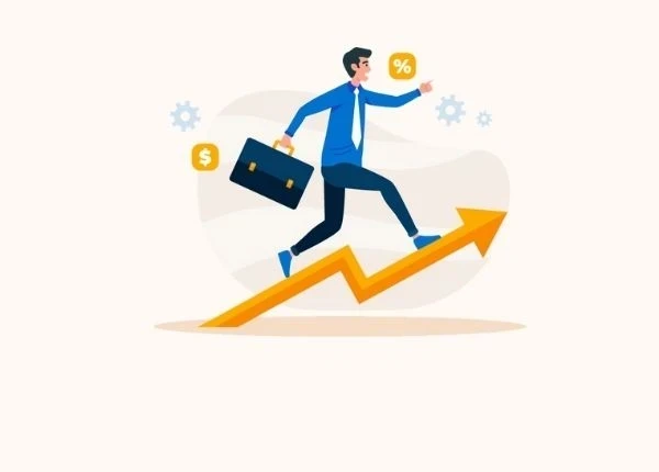 Helps you grow, objectively