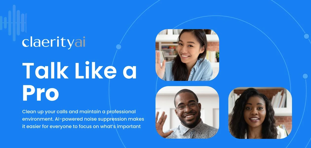 Product Enrichment Section Image