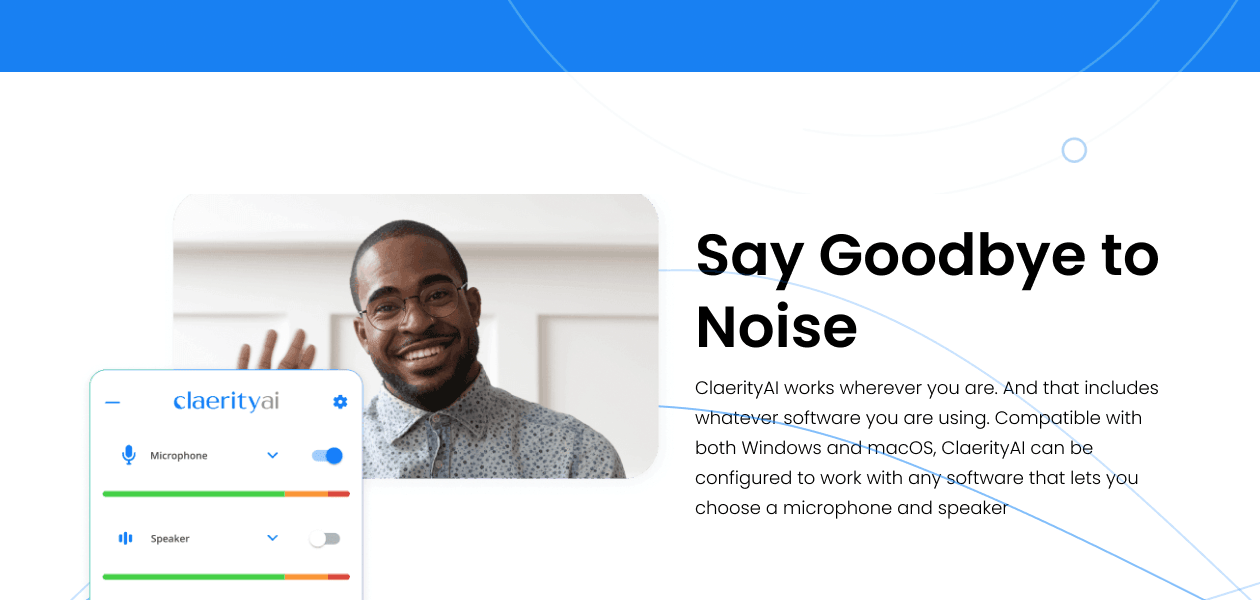 Product Enrichment Section Image