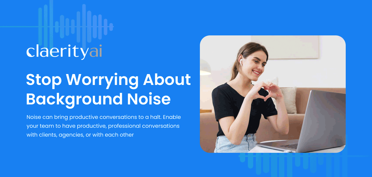 Product Enrichment Section Image