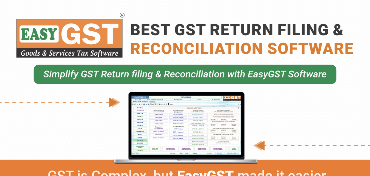 Product Enrichment Section Image