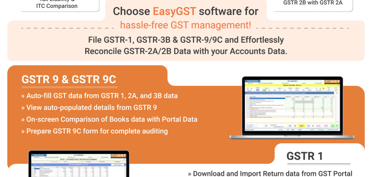 Product Enrichment Section Image