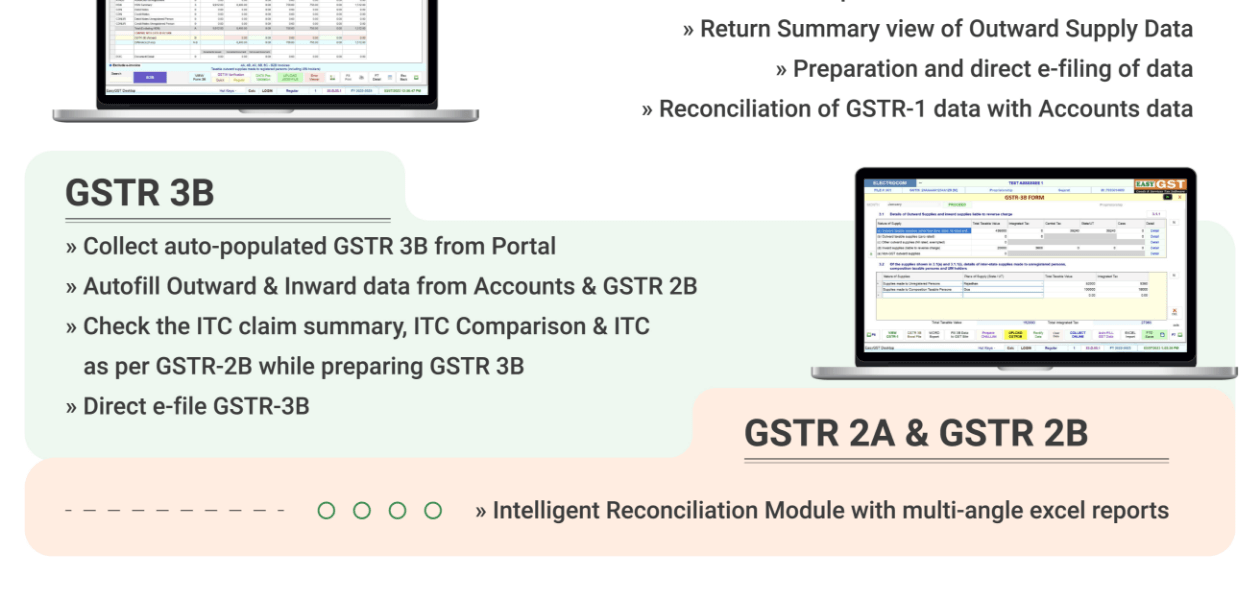 Product Enrichment Section Image