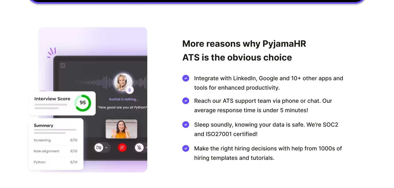 Product Enrichment Section Image