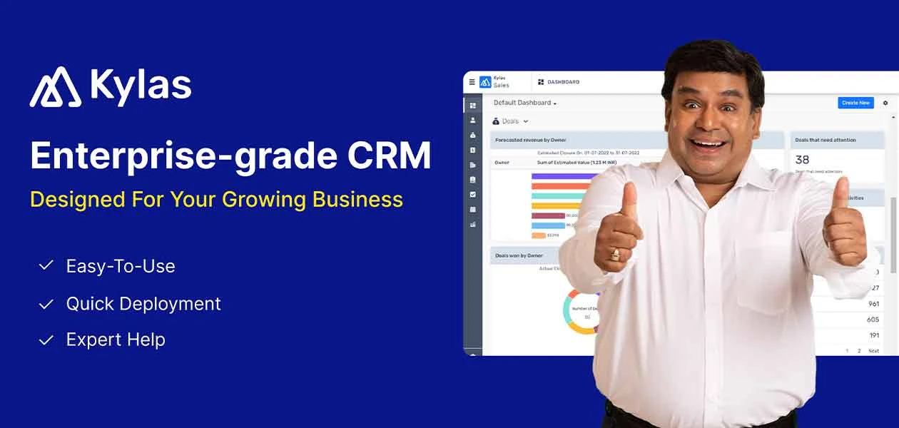 Product Enrichment Section Image