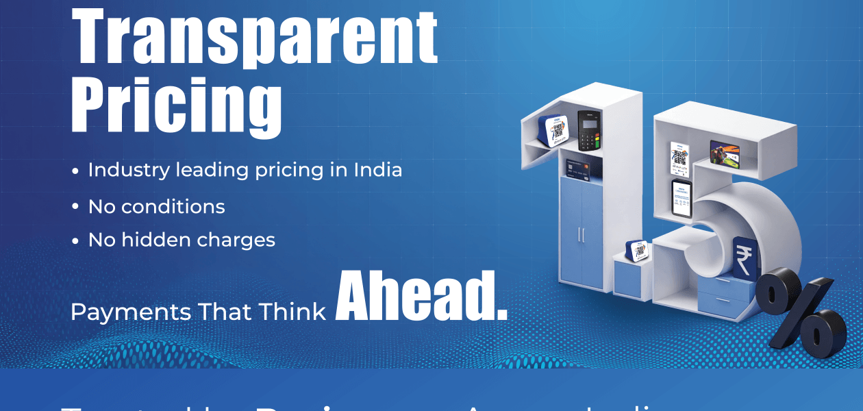 Product Enrichment Section Image