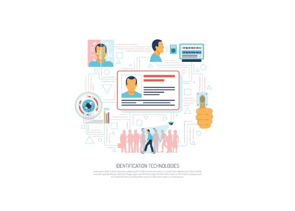 Face Recognition Attendance Management