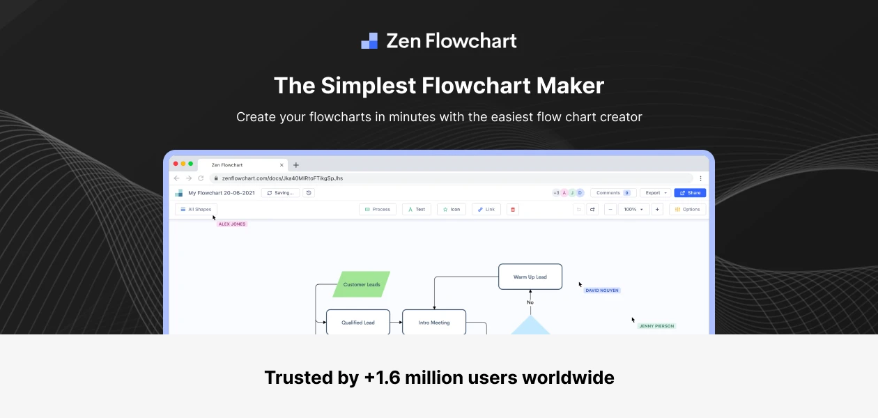 Product Enrichment Section Image