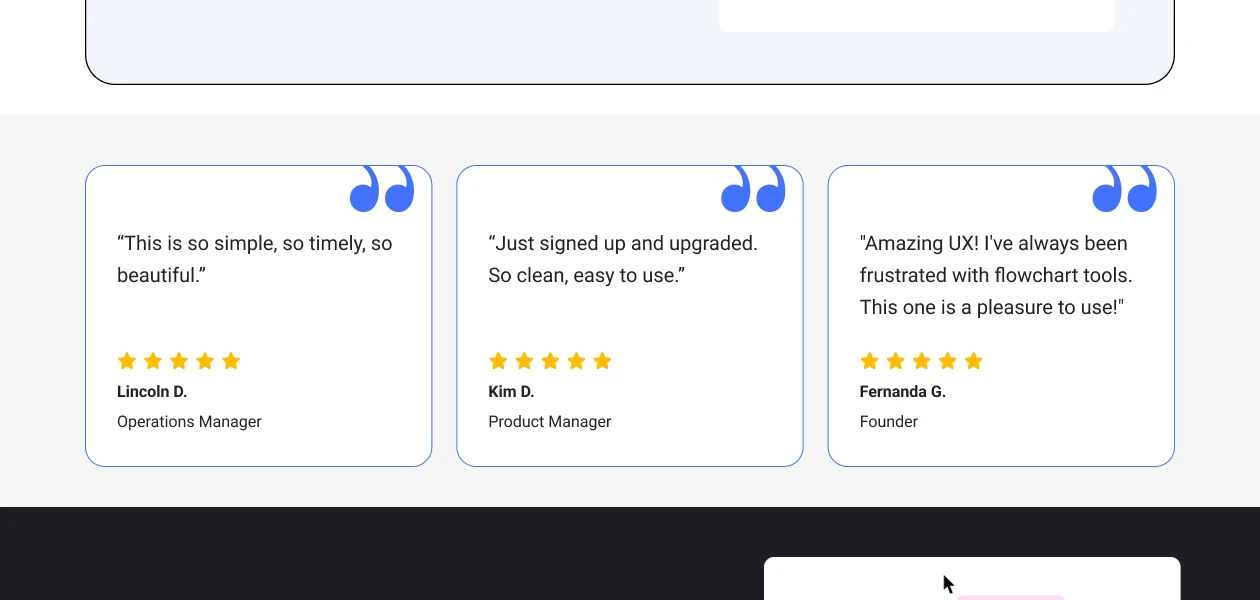 Product Enrichment Section Image