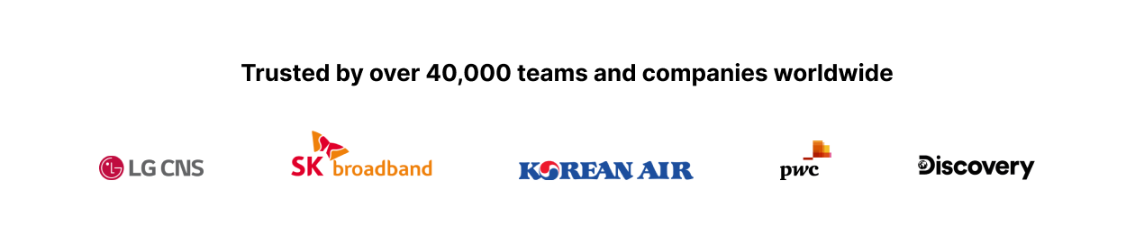 Product Enrichment Section Image