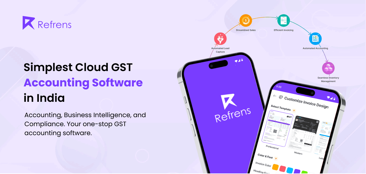 Product Enrichment Section Image